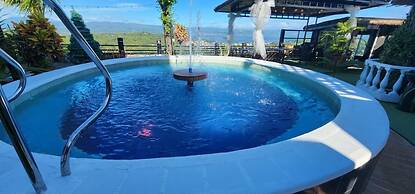 Rocca Del Garda Resort