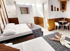 Rocca Del Garda Resort