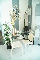 Rocca Del Garda Resort