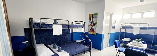 Rocca Del Garda Resort