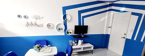 Rocca Del Garda Resort