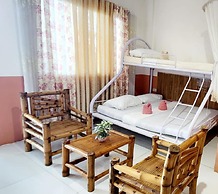 Rocca Del Garda Resort