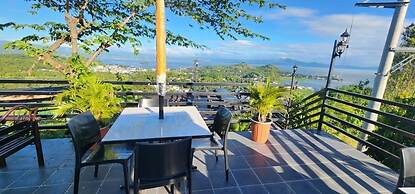 Rocca Del Garda Resort