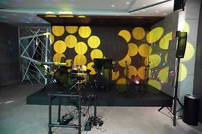 Rocca Del Garda Resort