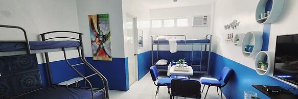 Rocca Del Garda Resort