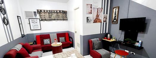 Rocca Del Garda Resort