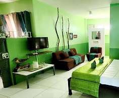 Rocca Del Garda Resort