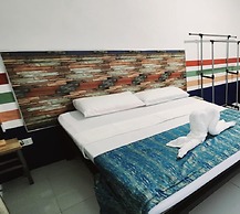 Rocca Del Garda Resort