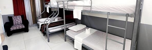 Rocca Del Garda Resort