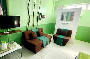 Rocca Del Garda Resort