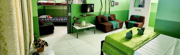 Rocca Del Garda Resort