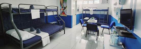 Rocca Del Garda Resort