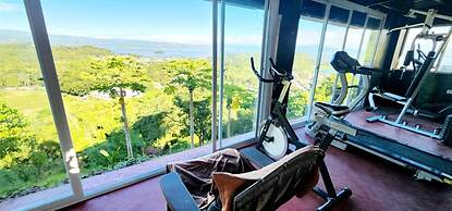 Rocca Del Garda Resort