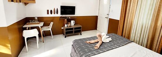 Rocca Del Garda Resort