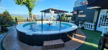 Rocca Del Garda Resort