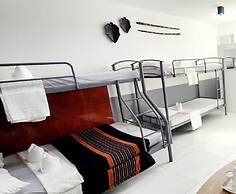 Rocca Del Garda Resort