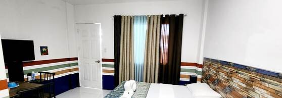 Rocca Del Garda Resort