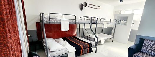 Rocca Del Garda Resort