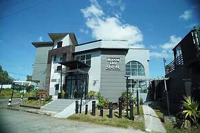 Rocca Del Garda Resort