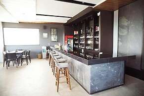 Rocca Del Garda Resort