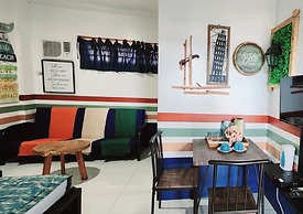 Rocca Del Garda Resort