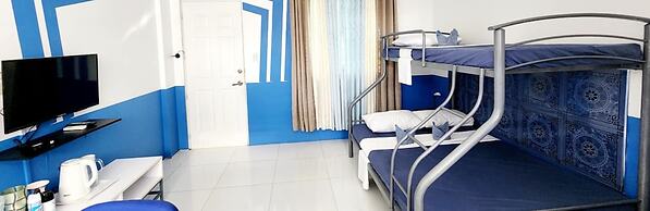 Rocca Del Garda Resort