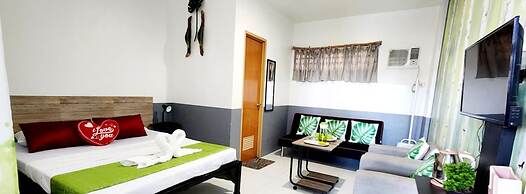 Rocca Del Garda Resort