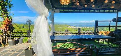 Rocca Del Garda Resort