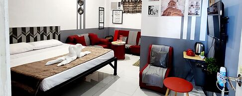 Rocca Del Garda Resort