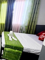 Rocca Del Garda Resort