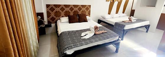 Rocca Del Garda Resort