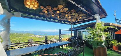 Rocca Del Garda Resort