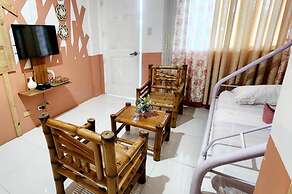 Rocca Del Garda Resort