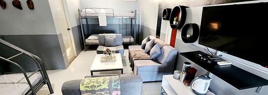 Rocca Del Garda Resort