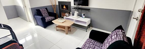 Rocca Del Garda Resort