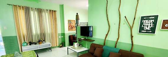 Rocca Del Garda Resort