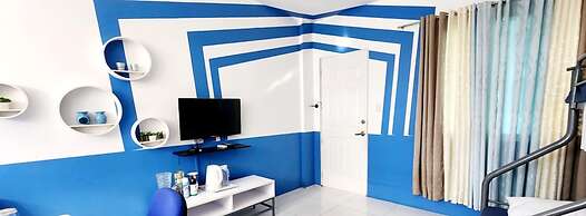 Rocca Del Garda Resort