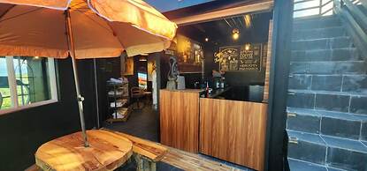 Rocca Del Garda Resort