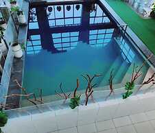 Rocca Del Garda Resort