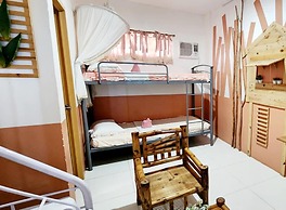 Rocca Del Garda Resort