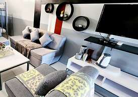 Rocca Del Garda Resort