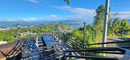 Rocca Del Garda Resort