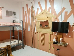 Rocca Del Garda Resort