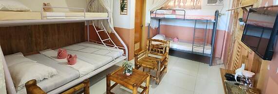 Rocca Del Garda Resort