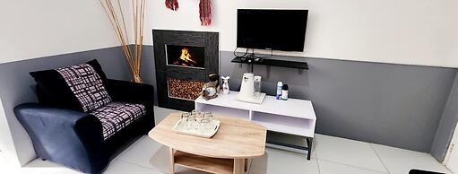 Rocca Del Garda Resort