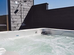 5 Star Holiday Home in Sydals