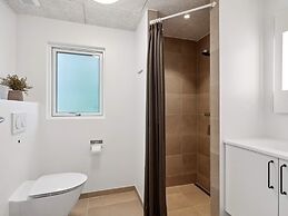 5 Star Holiday Home in Sydals