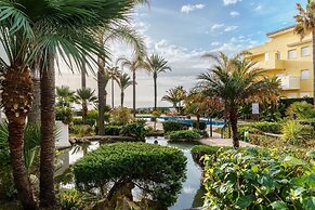 Cozy Apartment in La Cala de Mijas