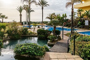 Cozy Apartment in La Cala de Mijas