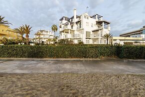 Cozy Apartment in La Cala de Mijas